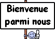 bonjour moi c'est déborah 488754